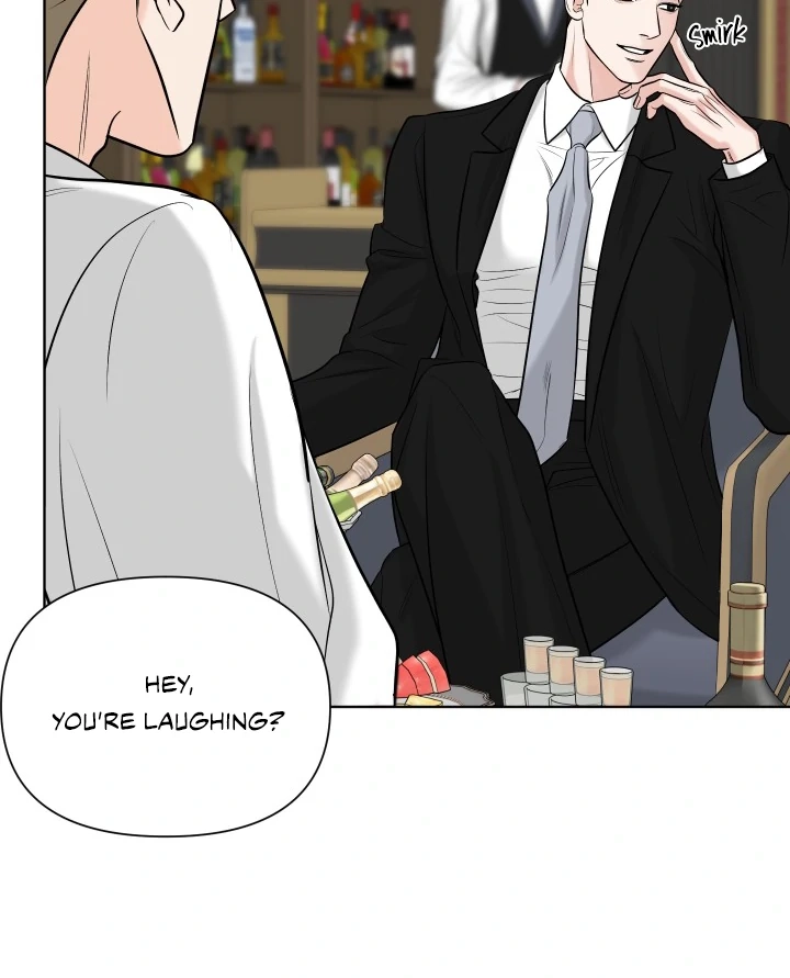 A Smooth Life Chapter 1 page 43 - 