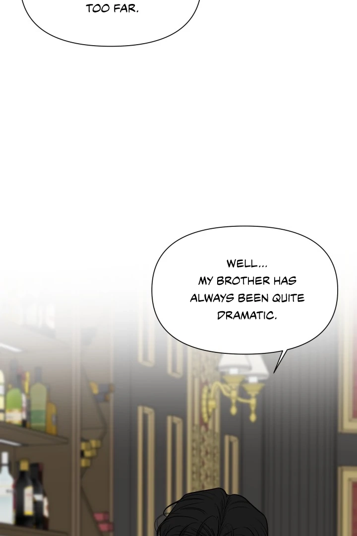 A Smooth Life Chapter 1 page 45 - 