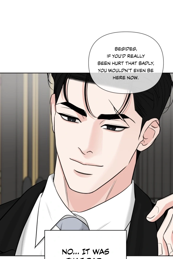 A Smooth Life Chapter 1 page 47 - 