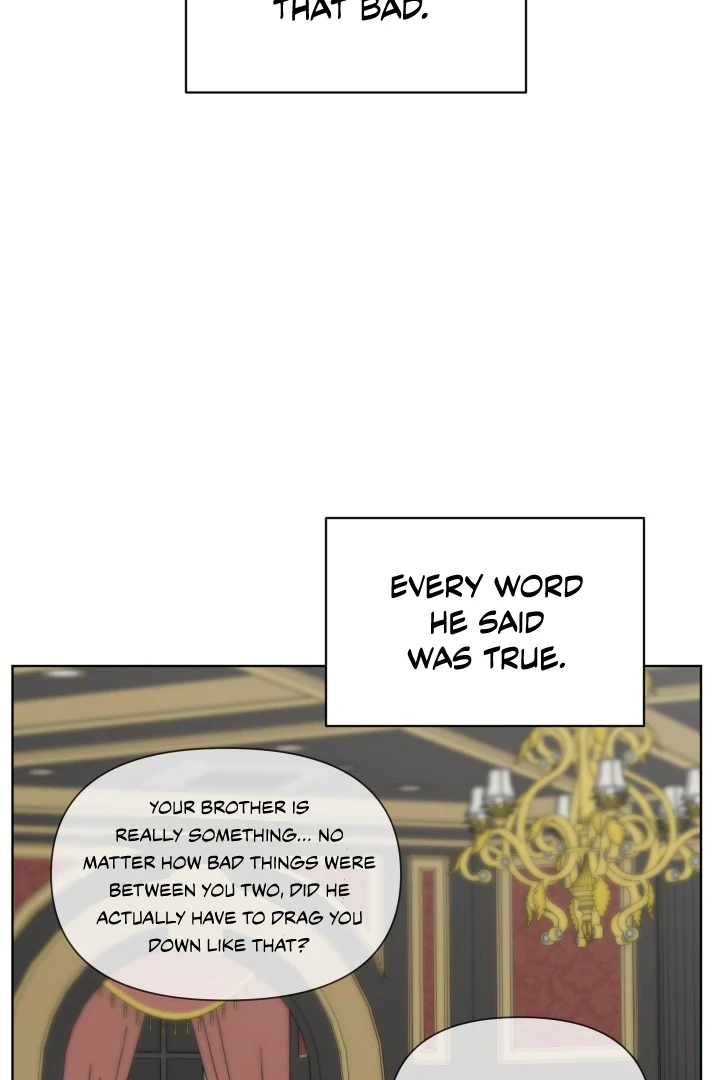 A Smooth Life Chapter 1 page 48 - 