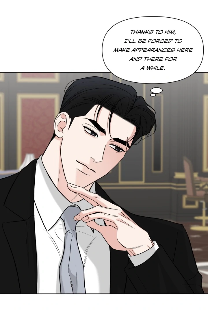 A Smooth Life Chapter 1 page 50 - 