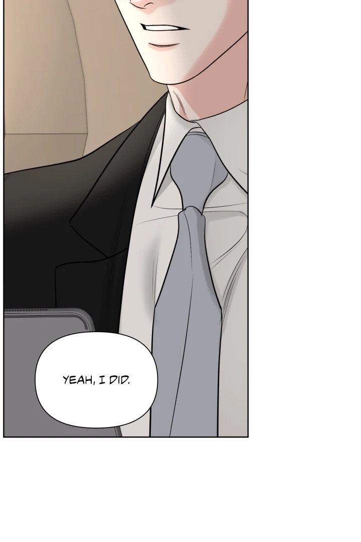 A Smooth Life Chapter 1 page 6 - 