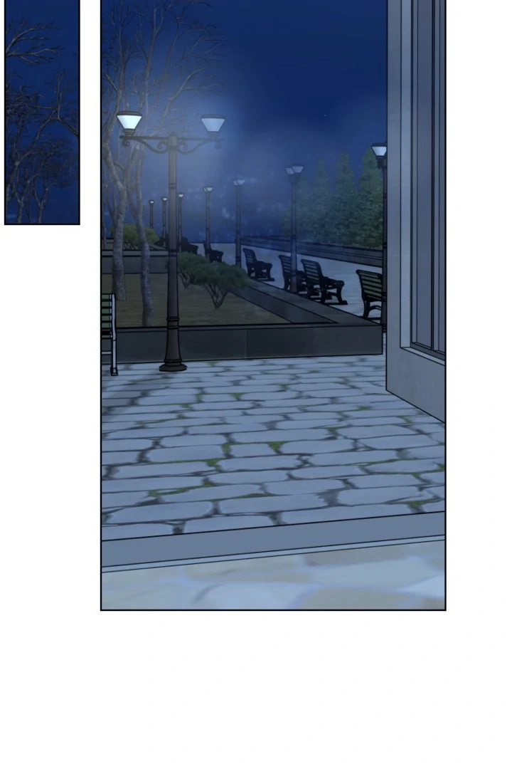 A Smooth Life Chapter 1 page 54 - 