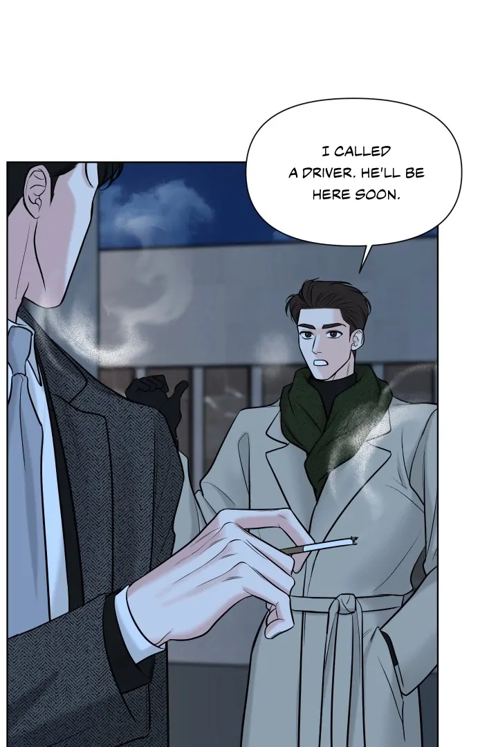 A Smooth Life Chapter 1 page 57 - 