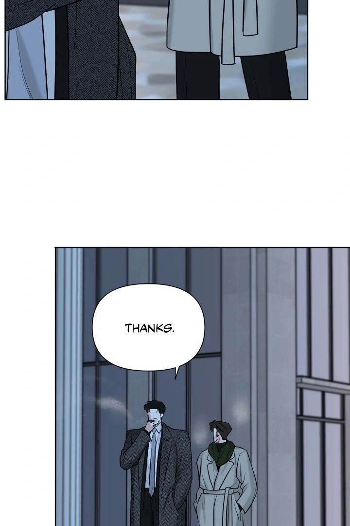 A Smooth Life Chapter 1 page 58 - 