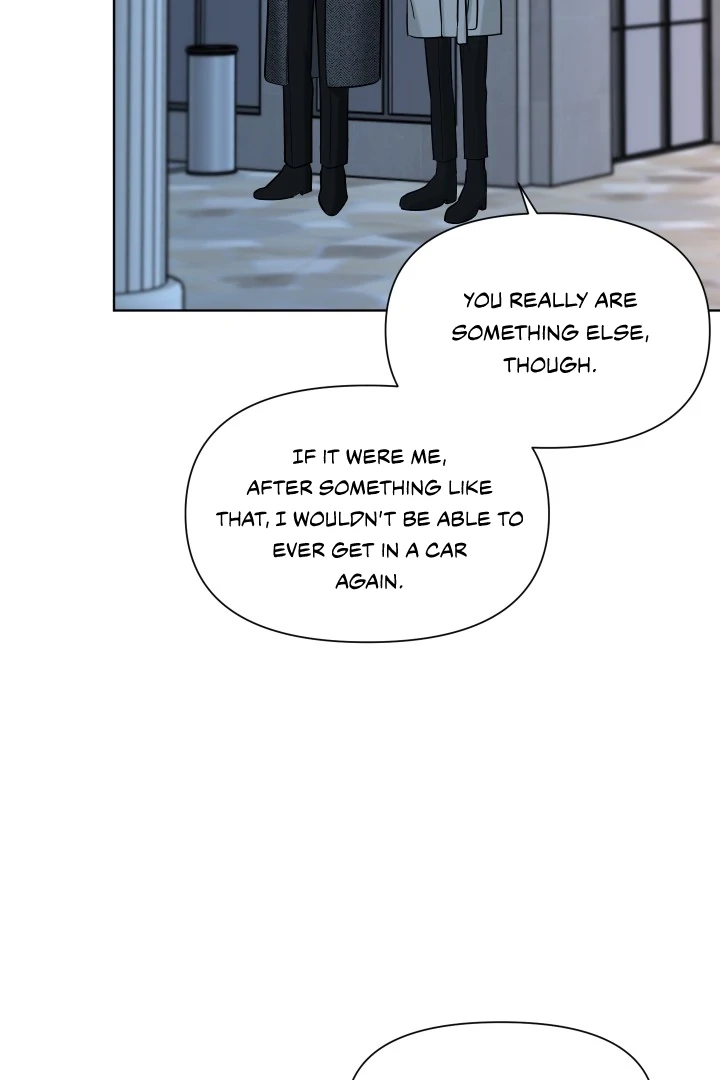A Smooth Life Chapter 1 page 59 - 
