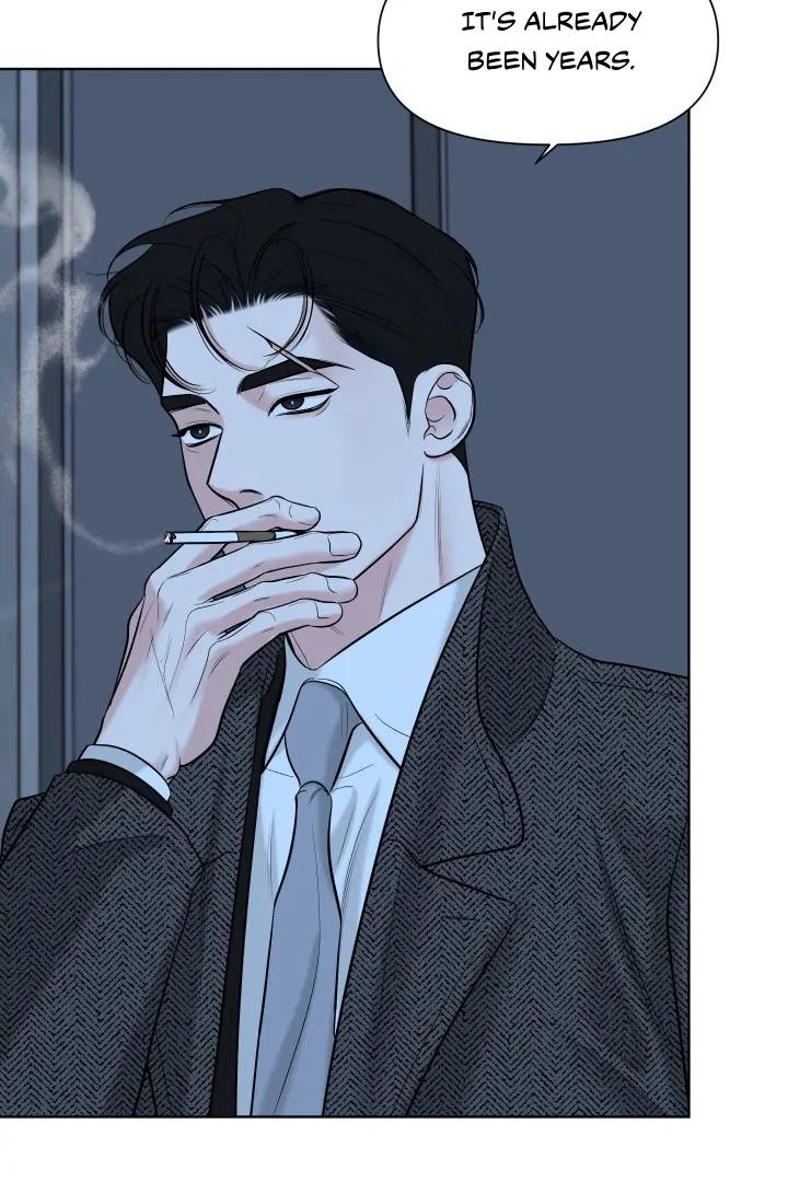 A Smooth Life Chapter 1 page 60 - 