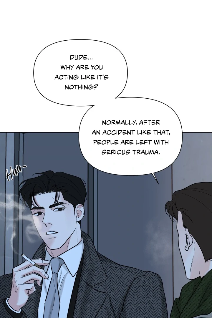 A Smooth Life Chapter 1 page 61 - 