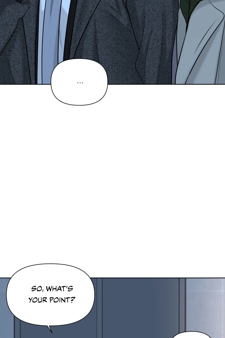 A Smooth Life Chapter 1 page 62 - 