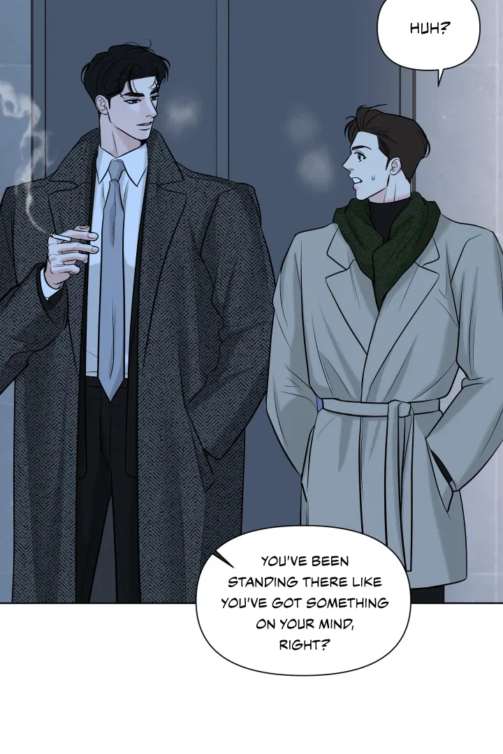 A Smooth Life Chapter 1 page 63 - 