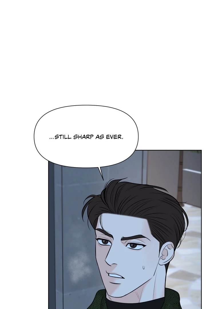 A Smooth Life Chapter 1 page 64 - 