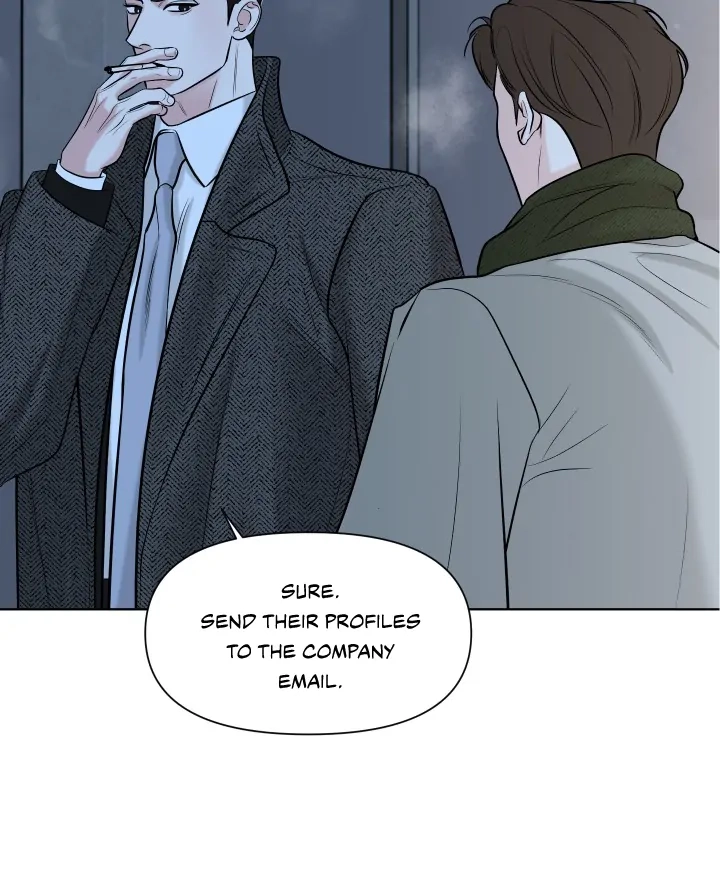 A Smooth Life Chapter 1 page 66 - 