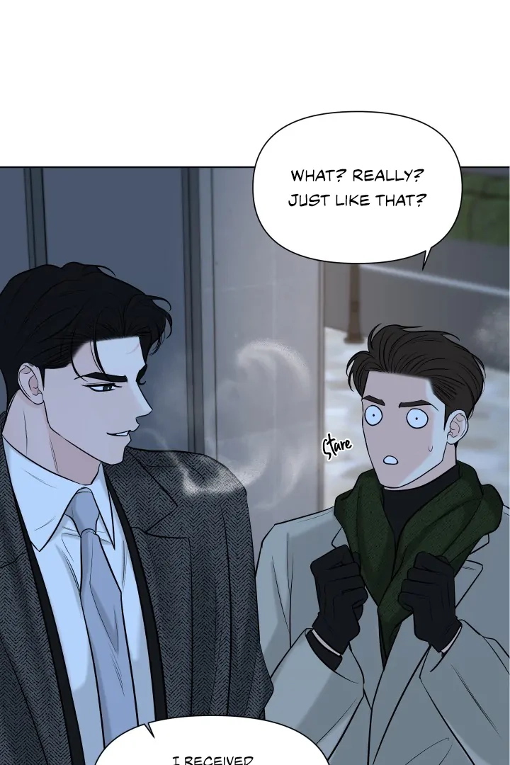 A Smooth Life Chapter 1 page 67 - 