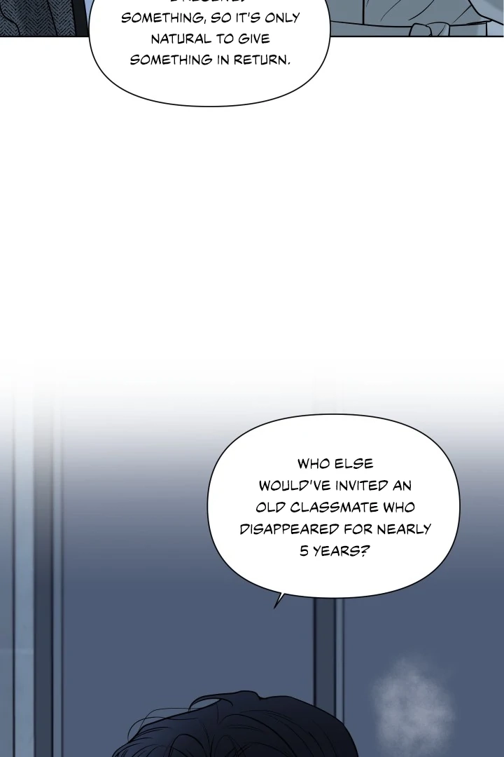 A Smooth Life Chapter 1 page 68 - 