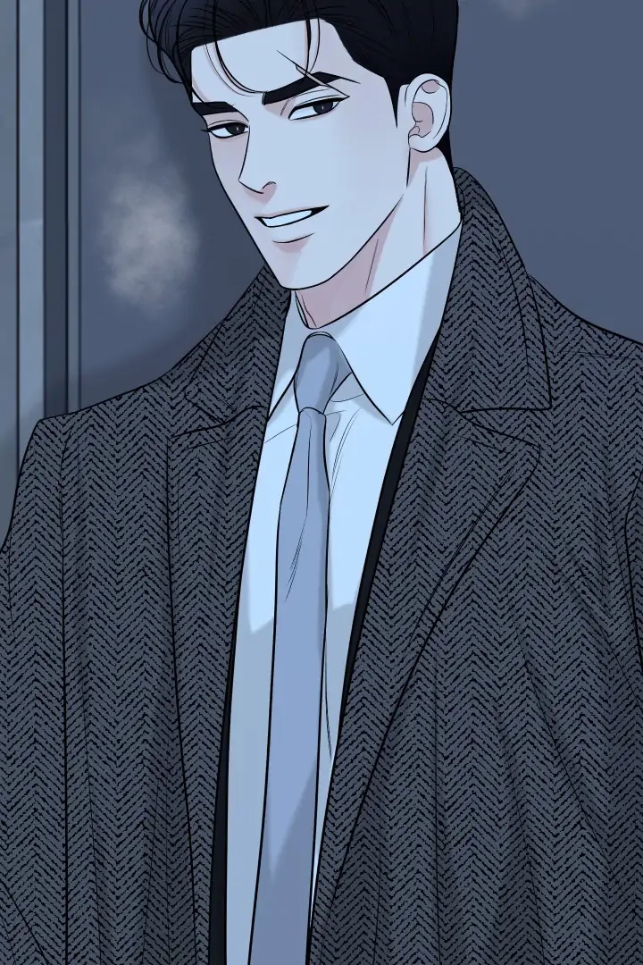 A Smooth Life Chapter 1 page 69 - 
