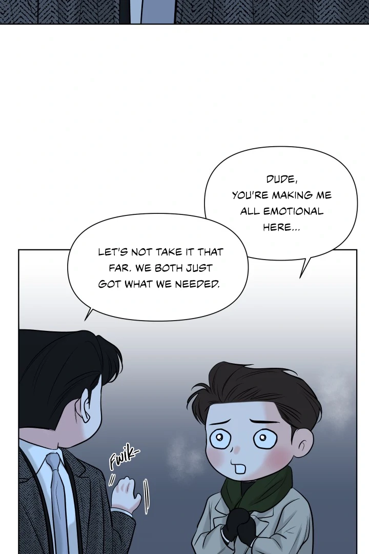 A Smooth Life Chapter 1 page 70 - 