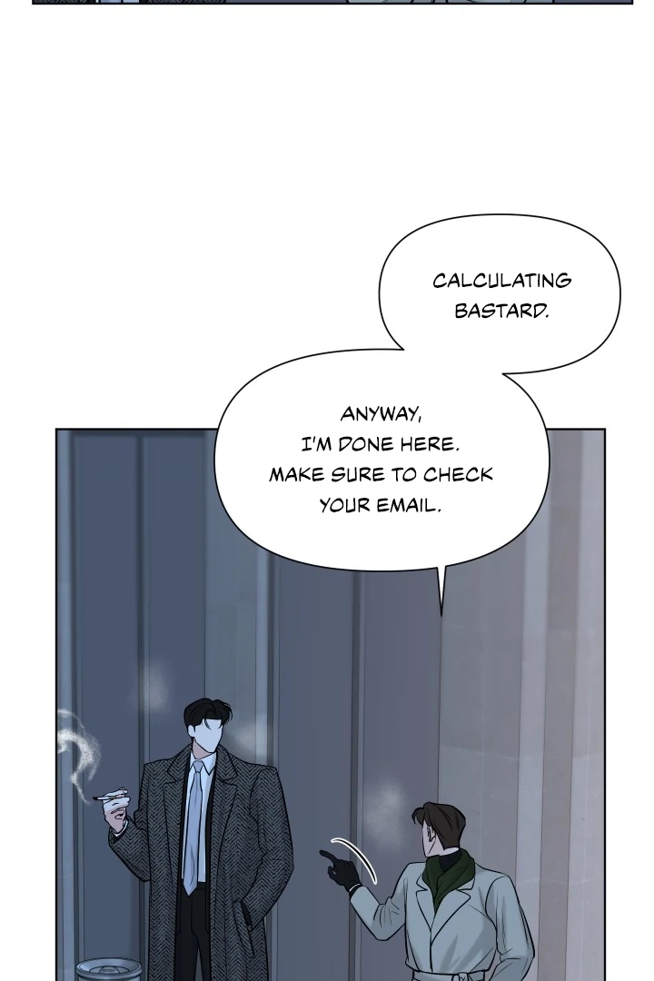 A Smooth Life Chapter 1 page 71 - 