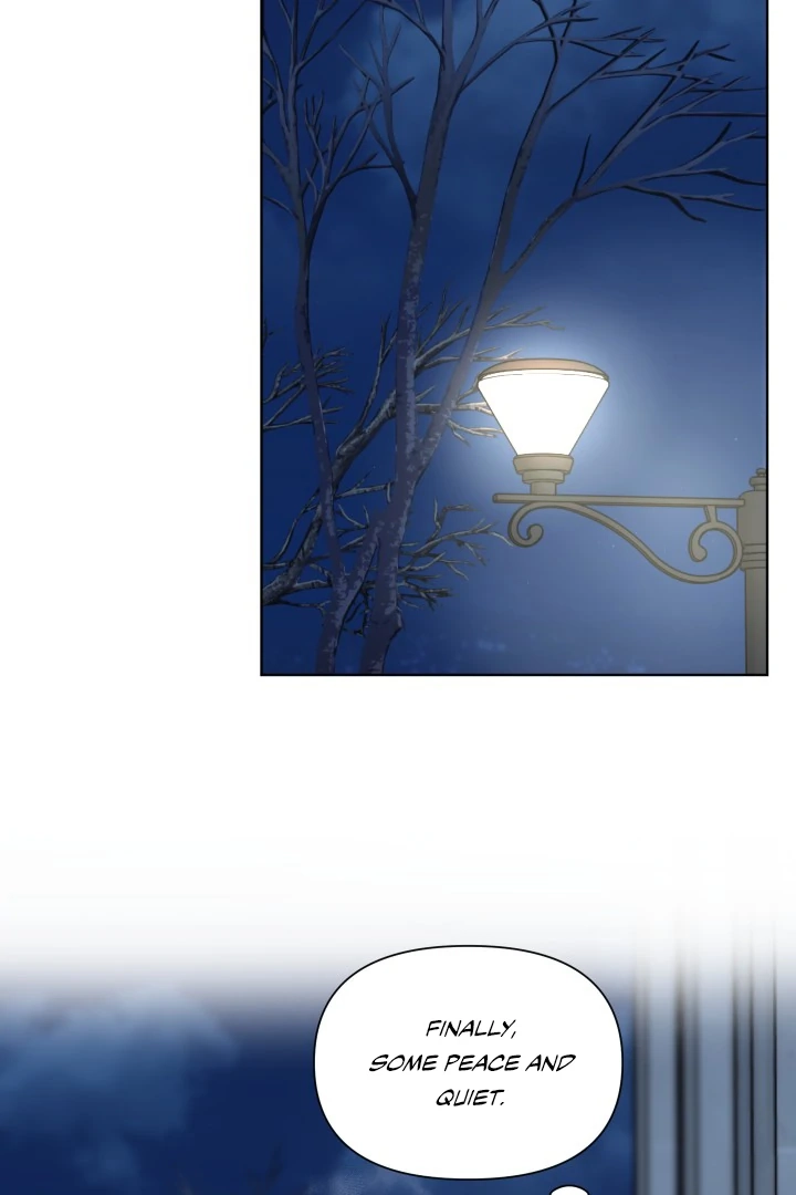 A Smooth Life Chapter 1 page 73 - 