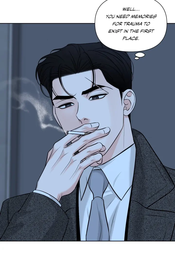 A Smooth Life Chapter 1 page 77 - 