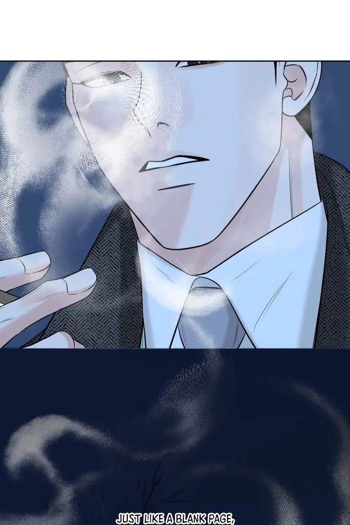 A Smooth Life Chapter 1 page 78 - 