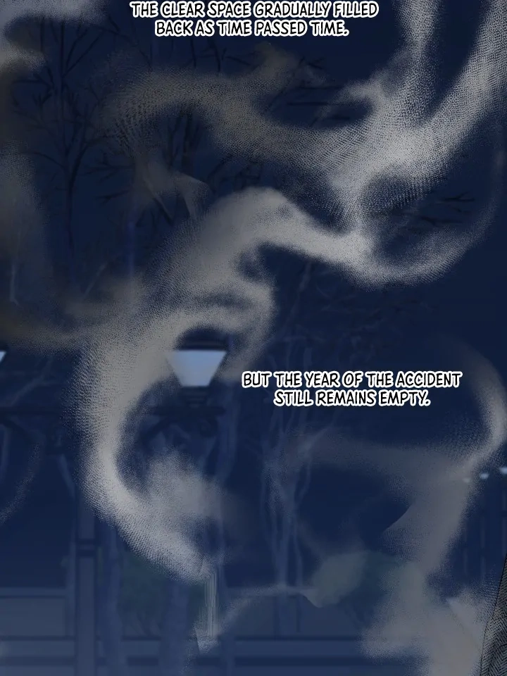 A Smooth Life Chapter 1 page 79 - 