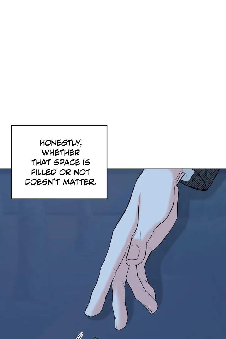 A Smooth Life Chapter 1 page 81 - 