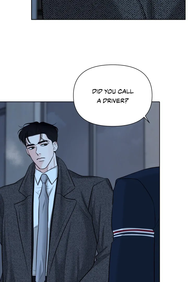 A Smooth Life Chapter 1 page 84 - 