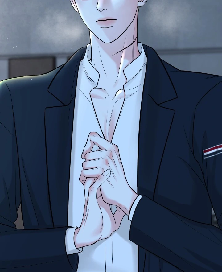 A Smooth Life Chapter 1 page 86 - 