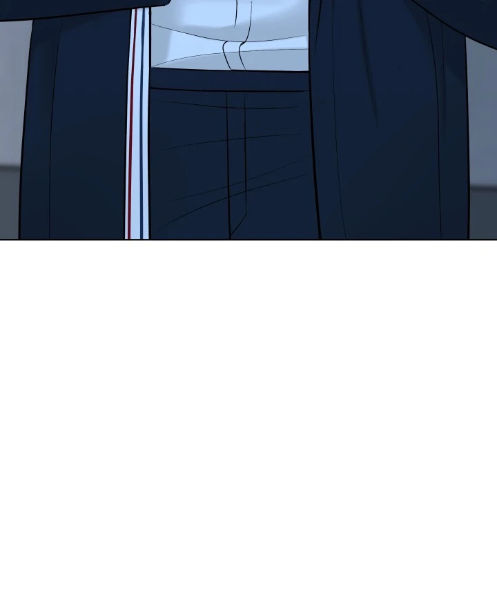 A Smooth Life Chapter 1 page 87 - 
