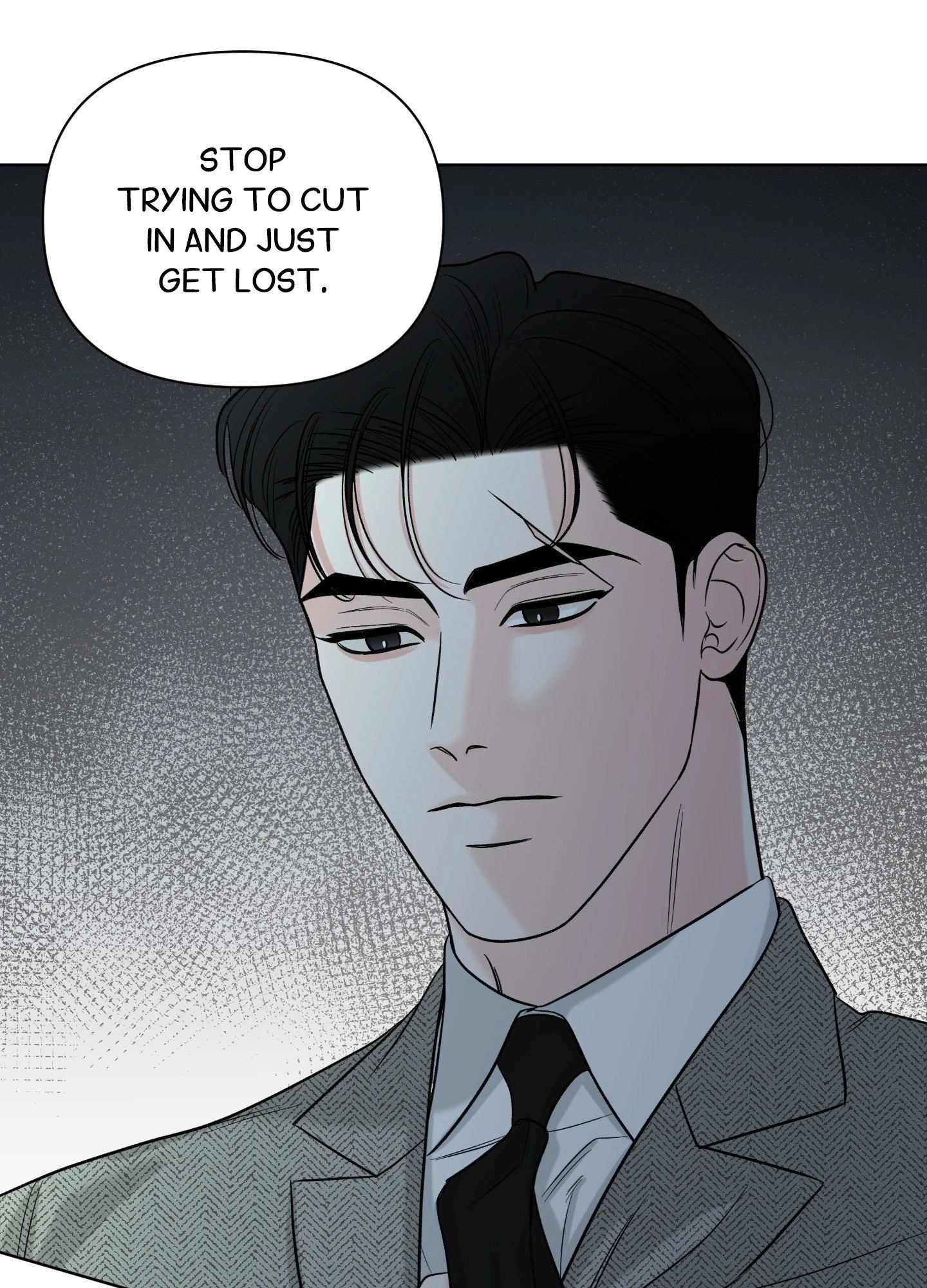 A Smooth Life Chapter 10 page 18 - 