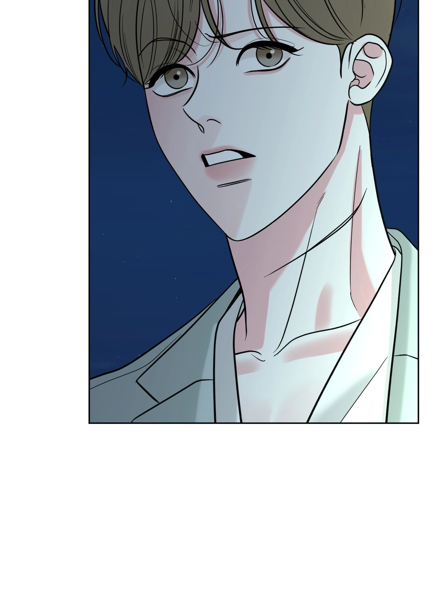 A Smooth Life Chapter 10 page 22 - 