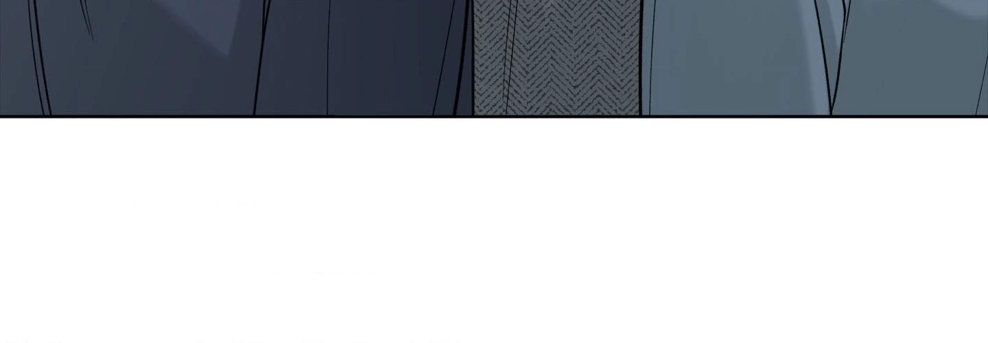 A Smooth Life Chapter 10 page 24 - 