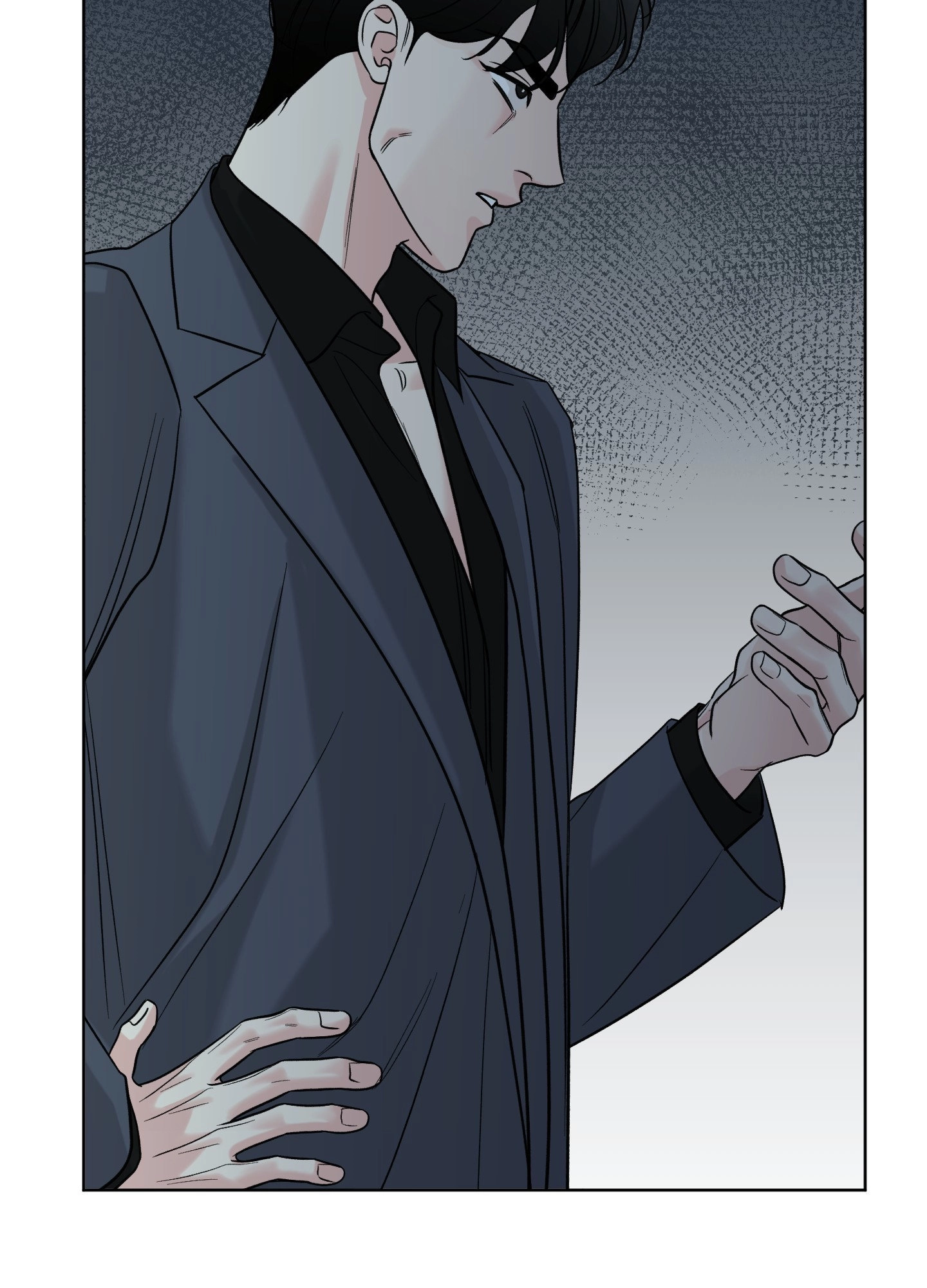 A Smooth Life Chapter 10 page 27 - 