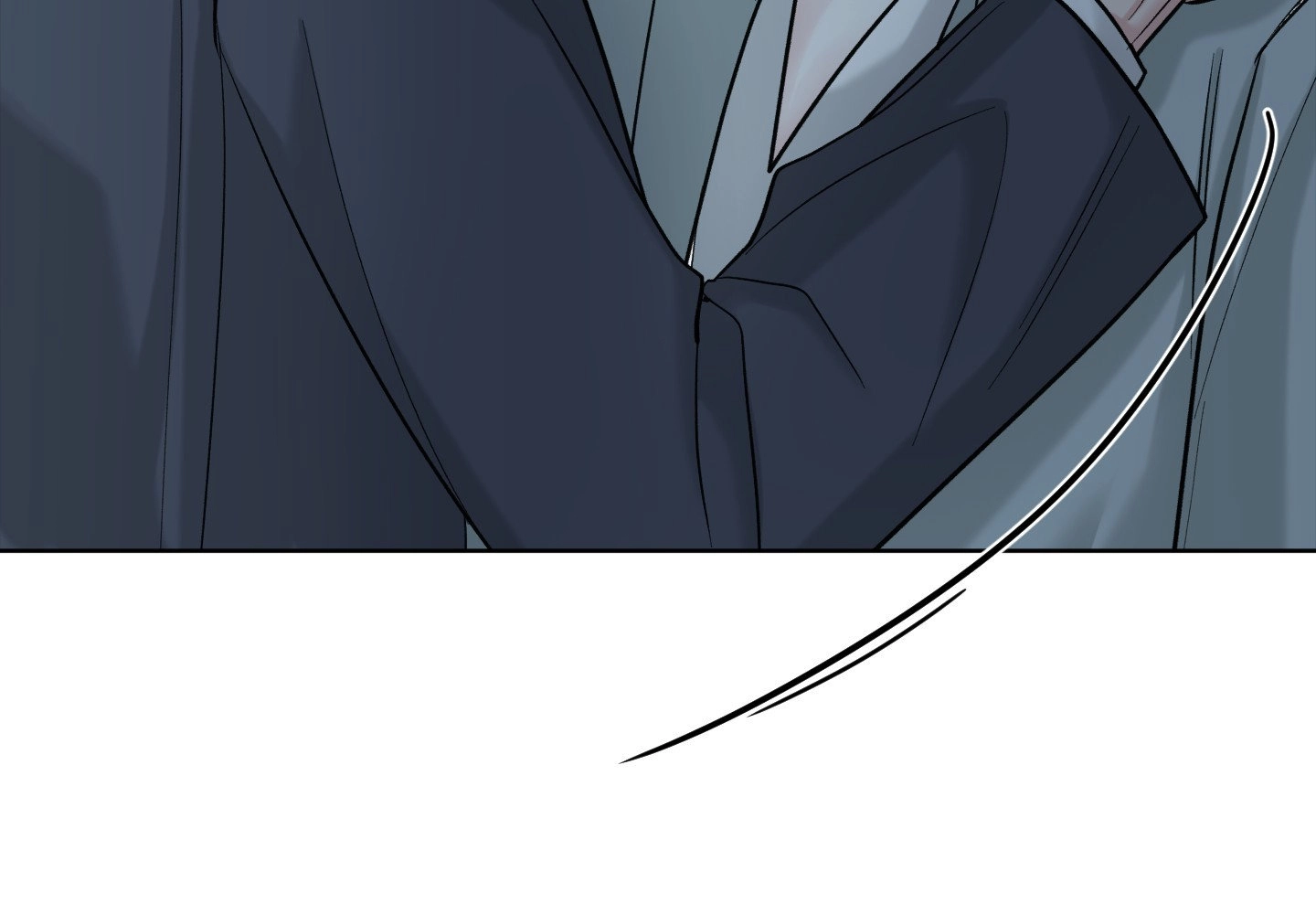 A Smooth Life Chapter 10 page 29 - 