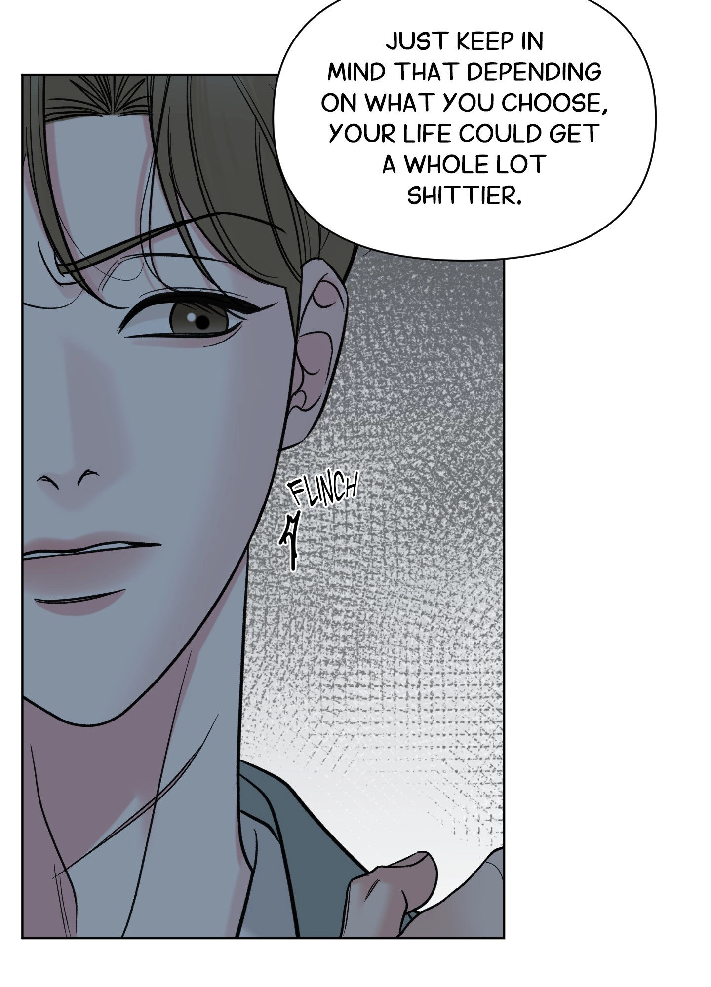 A Smooth Life Chapter 10 page 31 - 