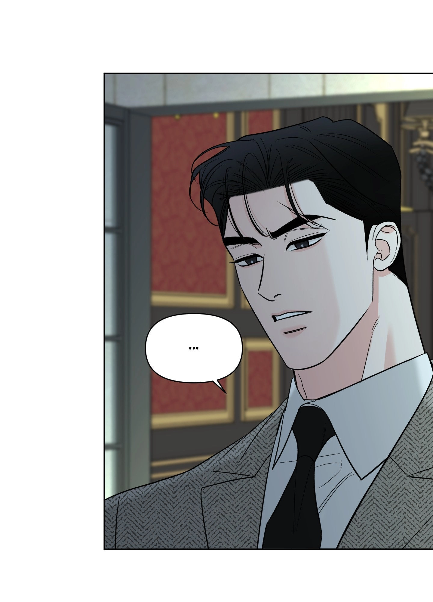 A Smooth Life Chapter 10 page 45 - 