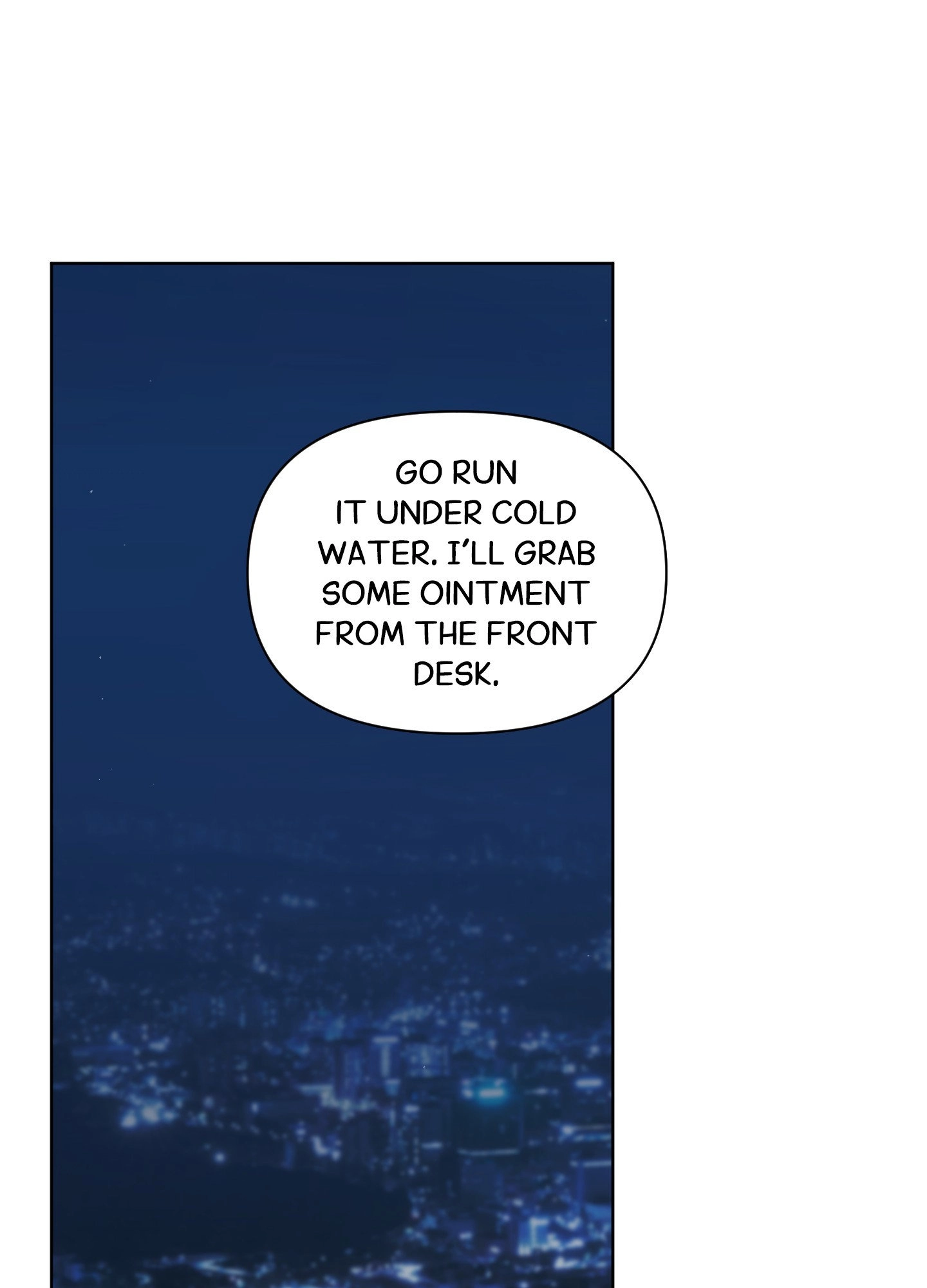 A Smooth Life Chapter 10 page 46 - 