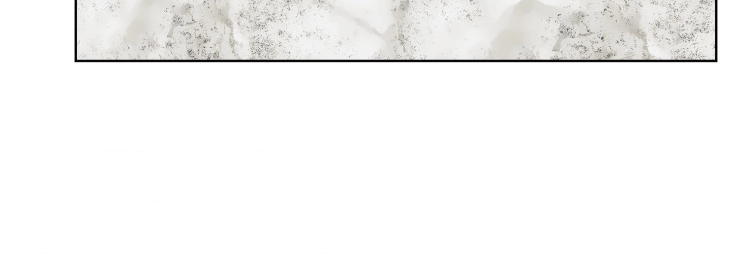 A Smooth Life Chapter 10 page 49 - 