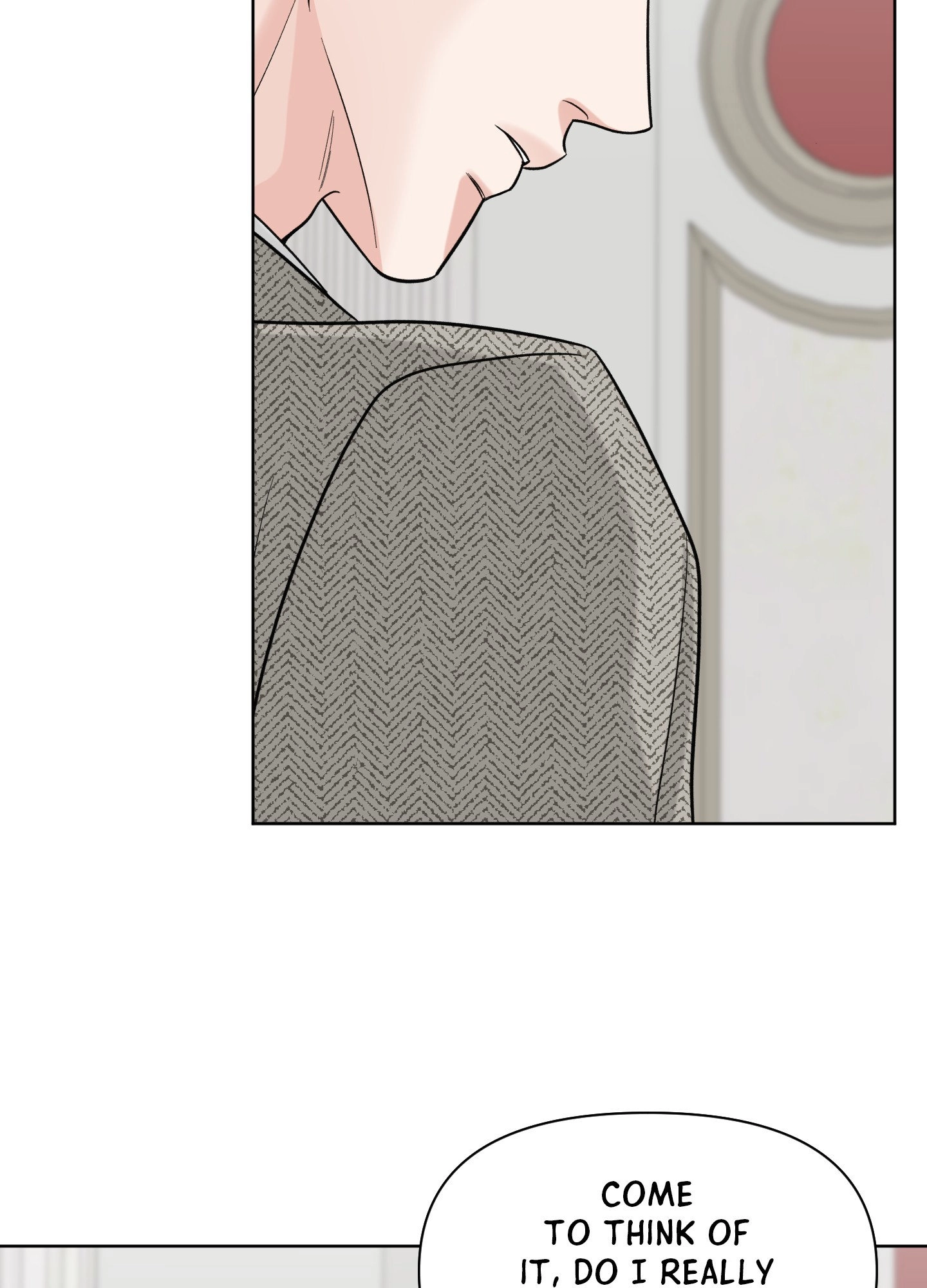 A Smooth Life Chapter 10 page 53 - 