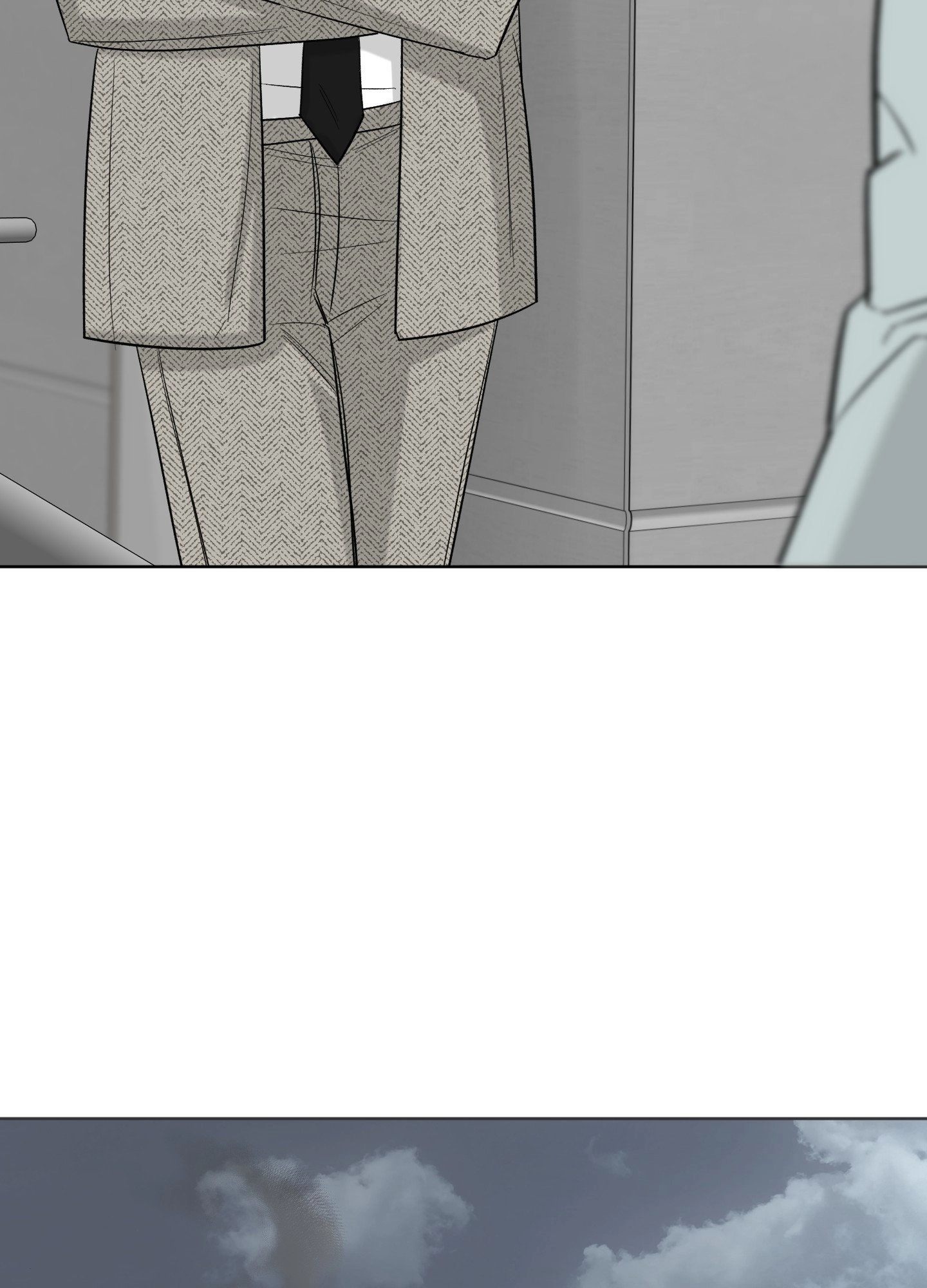 A Smooth Life Chapter 10 page 60 - 
