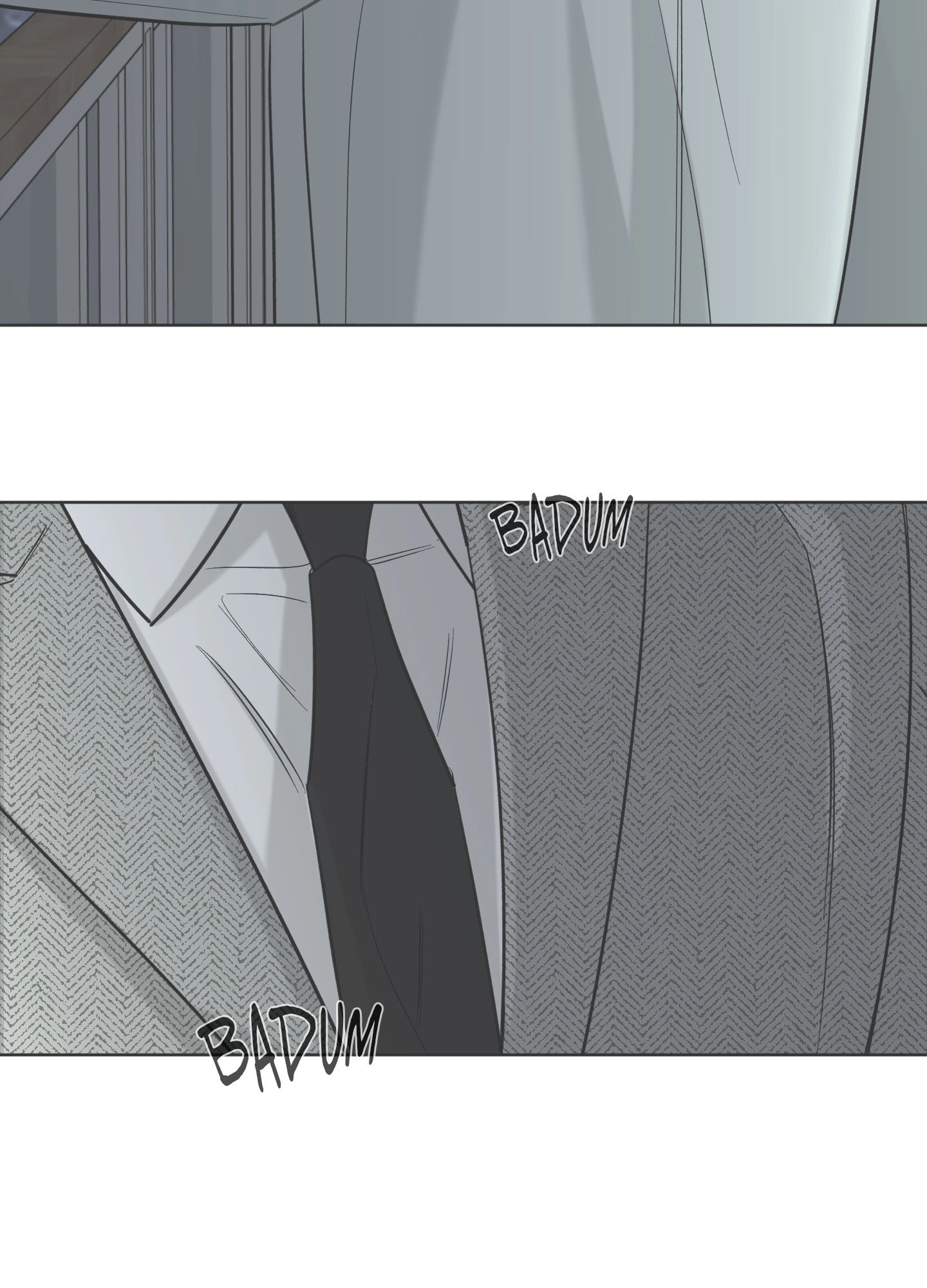 A Smooth Life Chapter 10 page 62 - 