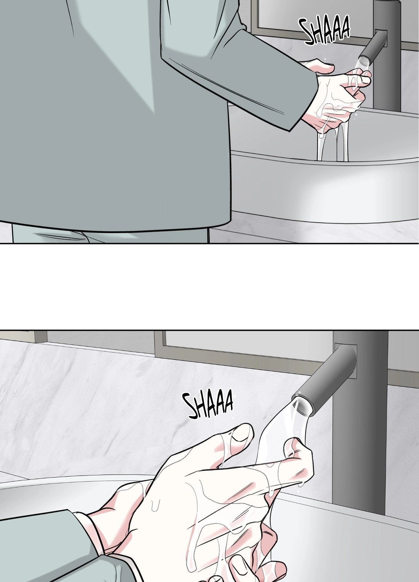 A Smooth Life Chapter 10 page 66 - 