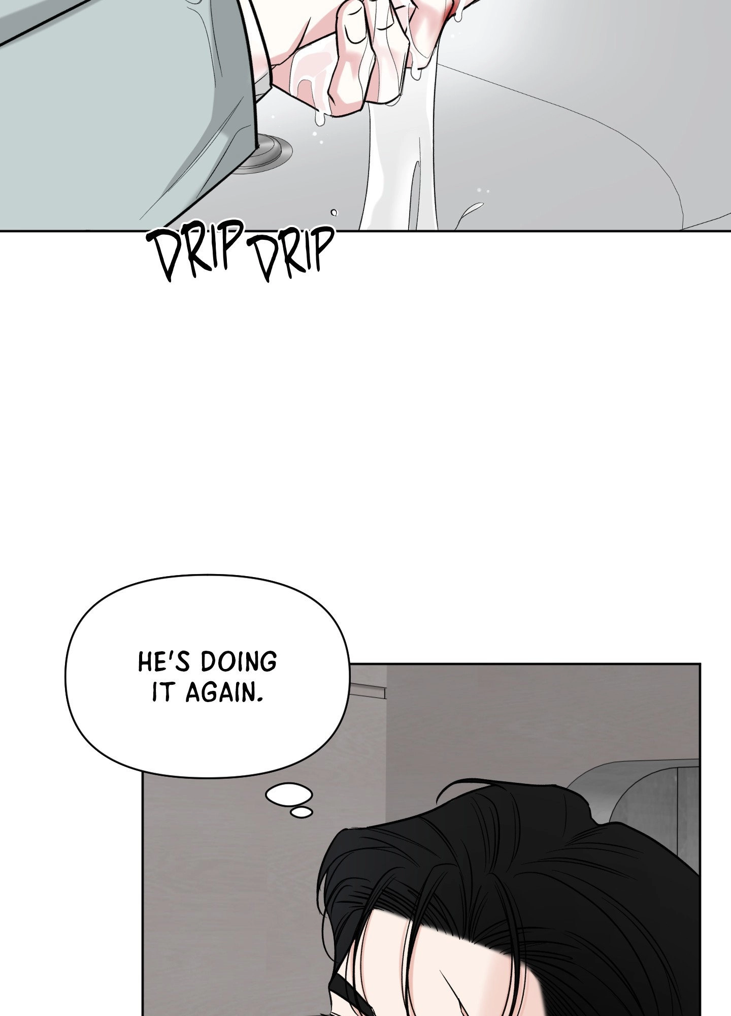 A Smooth Life Chapter 10 page 67 - 