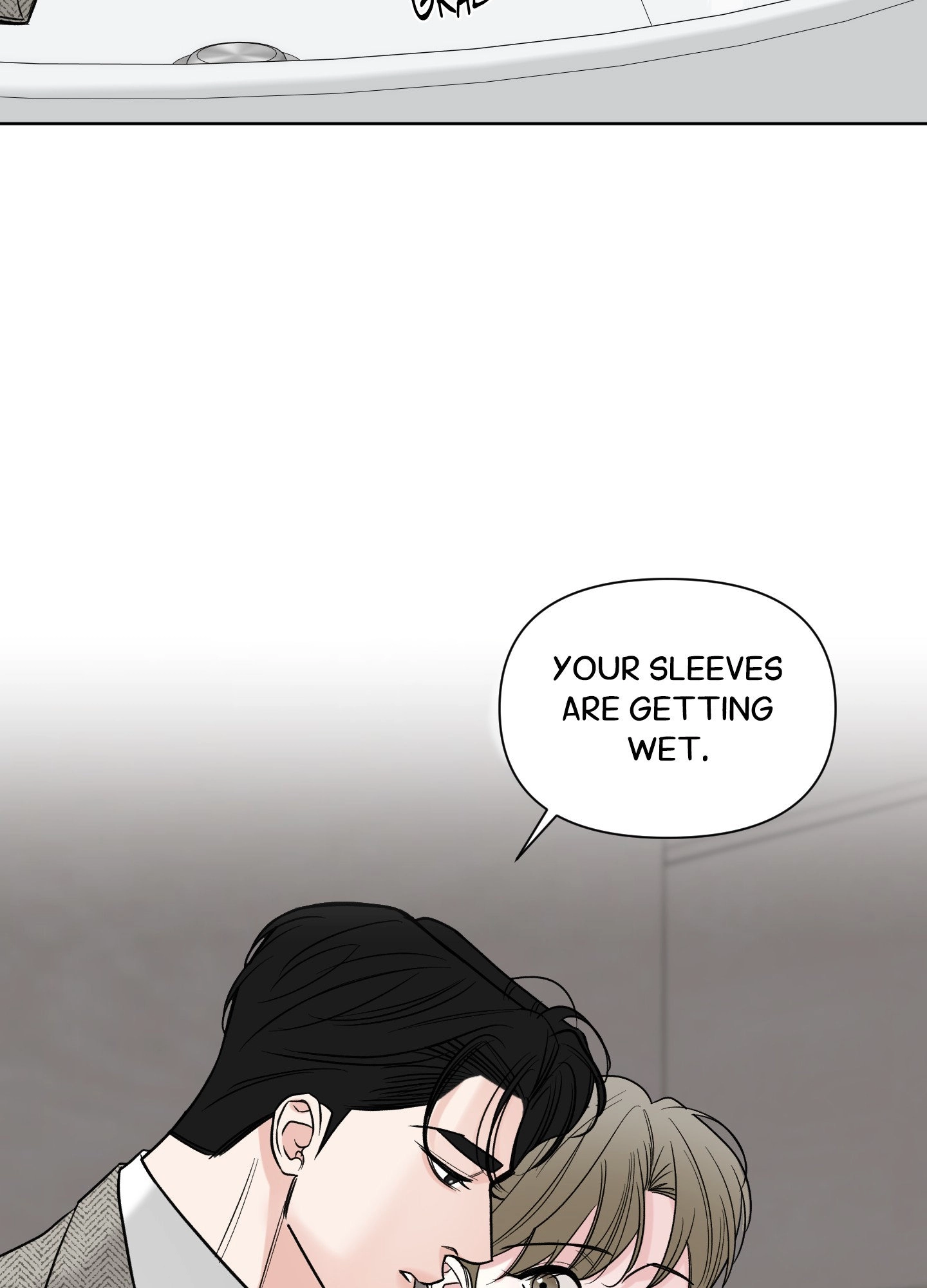 A Smooth Life Chapter 10 page 72 - 