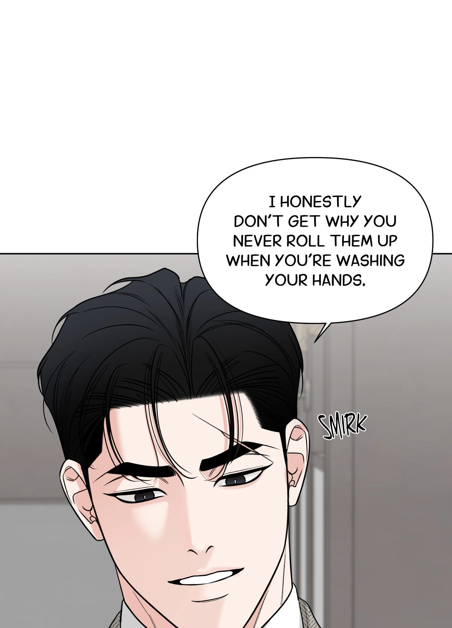 A Smooth Life Chapter 10 page 74 - 
