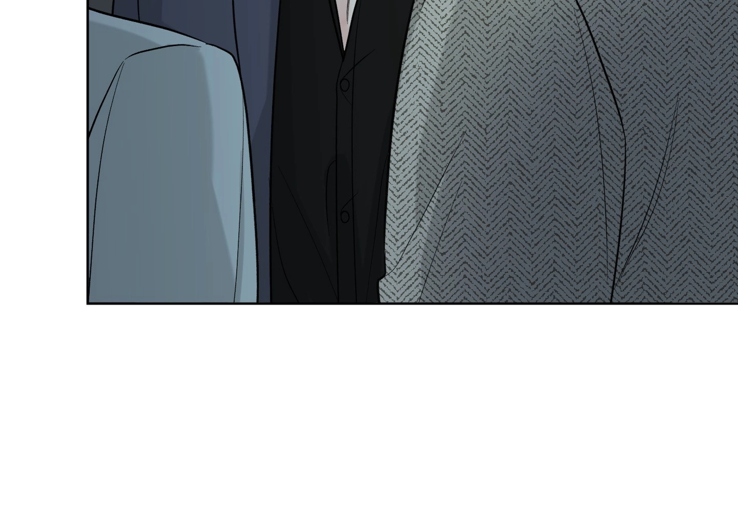 A Smooth Life Chapter 10 page 9 - 