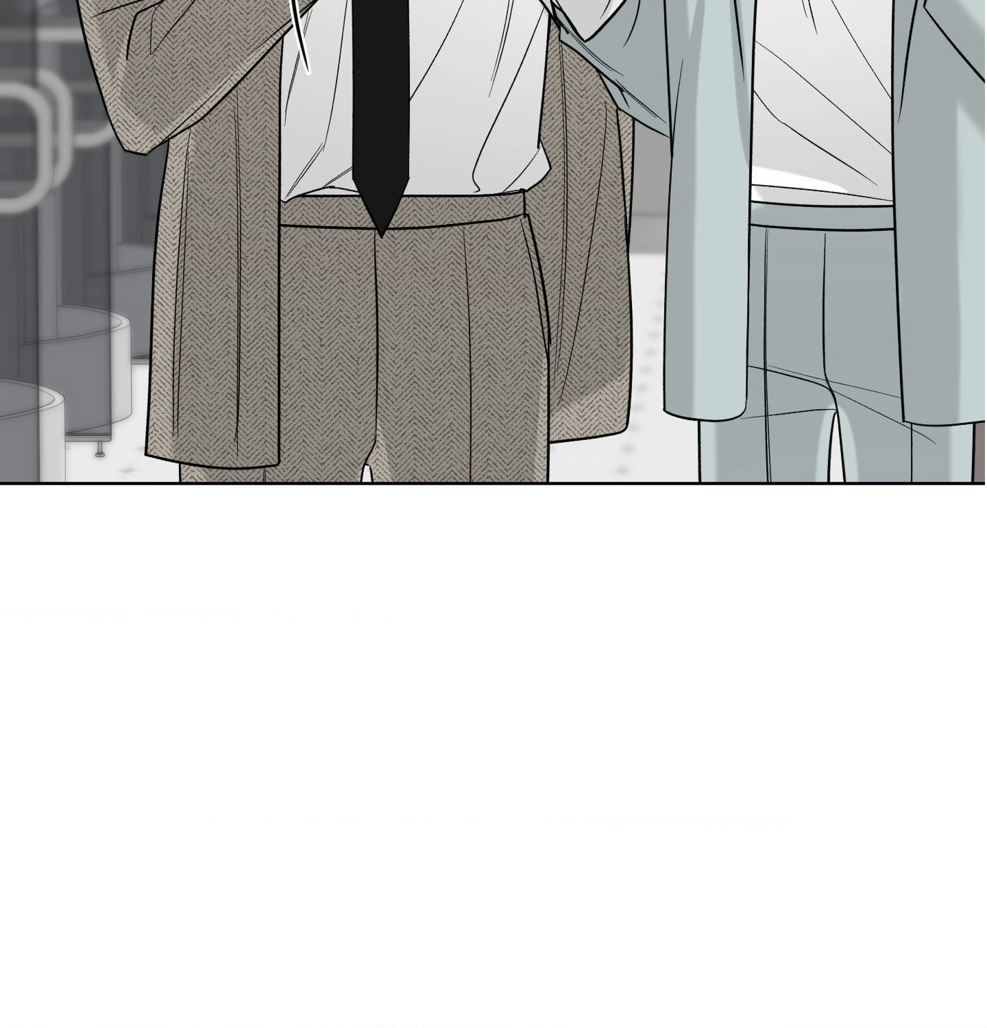 A Smooth Life Chapter 10 page 82 - 