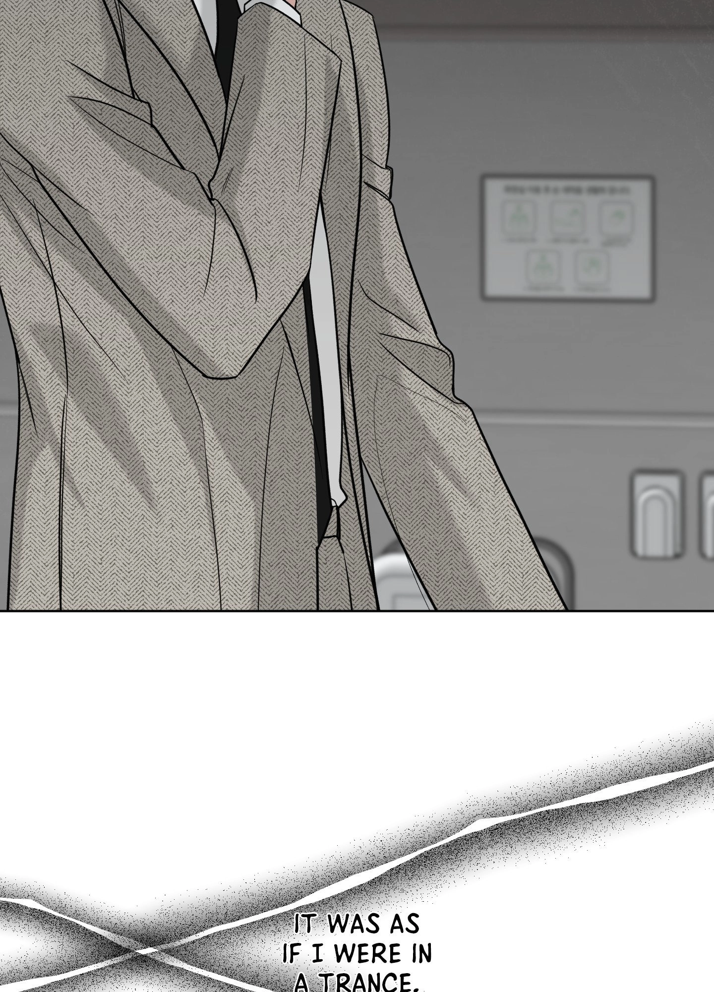 A Smooth Life Chapter 10 page 85 - 