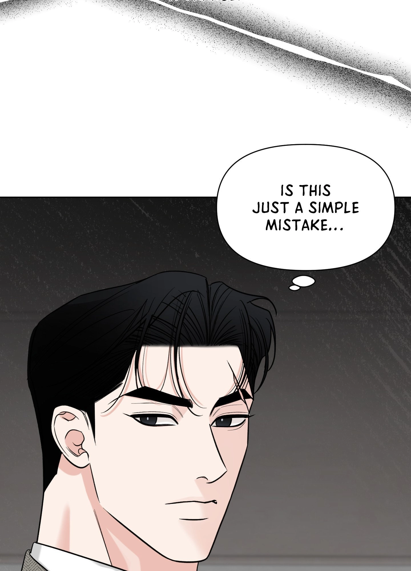 A Smooth Life Chapter 10 page 86 - 