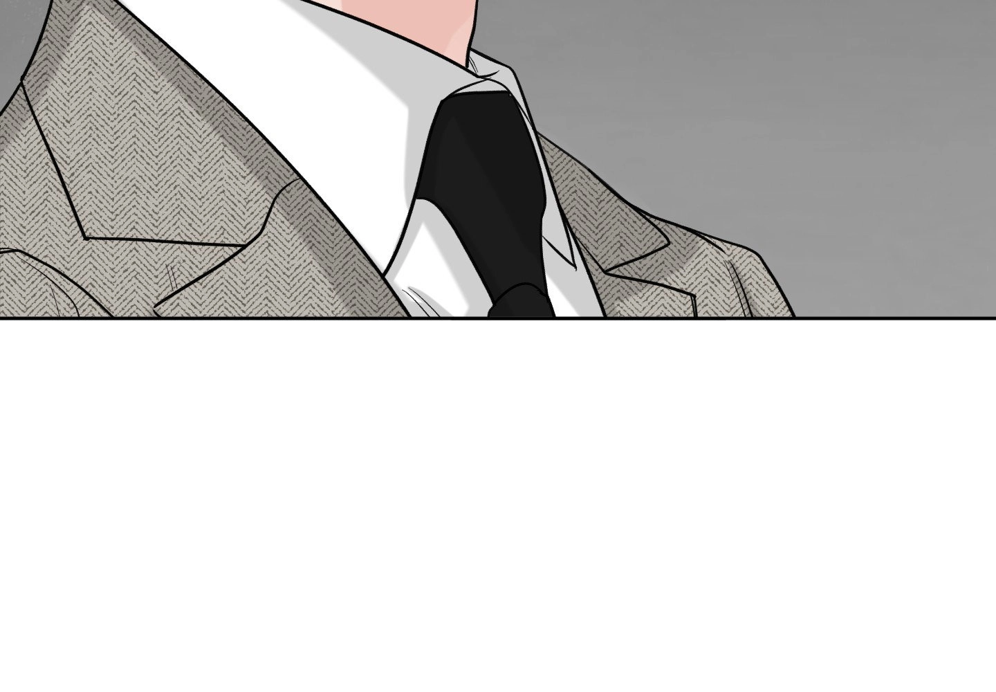 A Smooth Life Chapter 10 page 87 - 